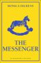 [Messenger 01] • The Messenger